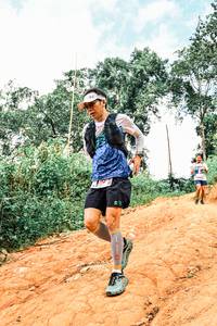 BIB: 
                            <button type="button" onclick="openModal(25255924)" class="btn btn-primary btn-sm float-right btn-popup" data-toggle="modal" data-target=".modal-high-quality">
                        <i class="fas fa-shopping-cart"></i> Add to Cart
                    </button>
                                            <button type="button" onclick="isThisMe(25255924, true)" class="btn btn-success btn-sm float-right btn-popup btn-isme hidden" data-toggle="tooltip" data-placement="bottom" title="นี่คือรูปของคุณใช่ไหม คลิกที่นี่เพื่อเอาเข้าอัลบั้ม">
                        <i class="fas fa-plus"></i> Add to album
                    </button>
                    <button type="button" onclick="isThisMe(25255924, false)" class="btn btn-warning btn-sm float-right btn-popup btn-isnotme hidden">
                        <i class="fas fa-ban"></i> Remove from album
                    </button>